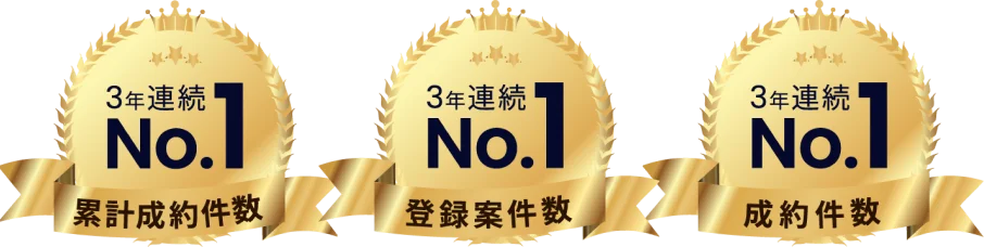 mv no1