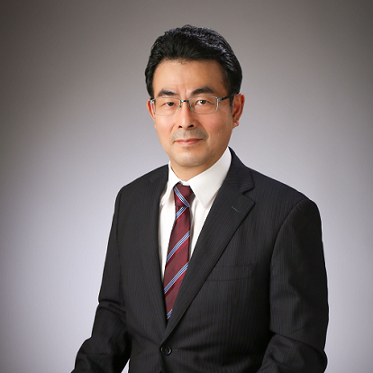 代表取締役CEO：田中 孝樹