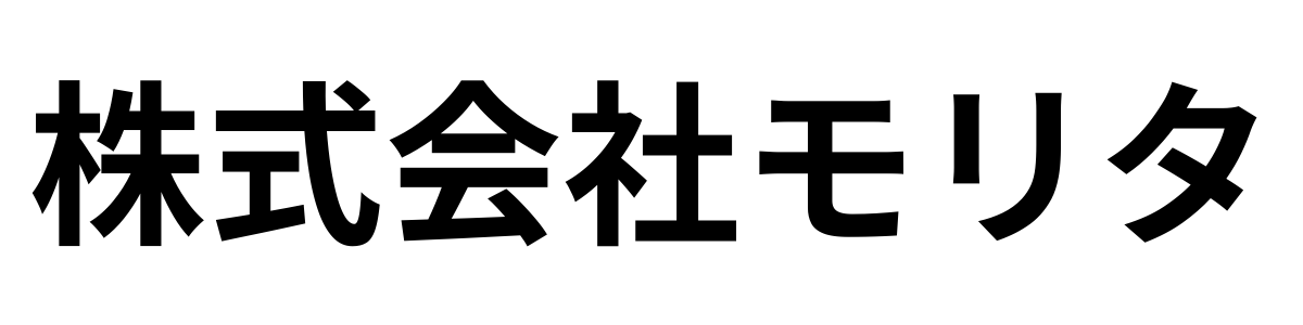 ロゴ