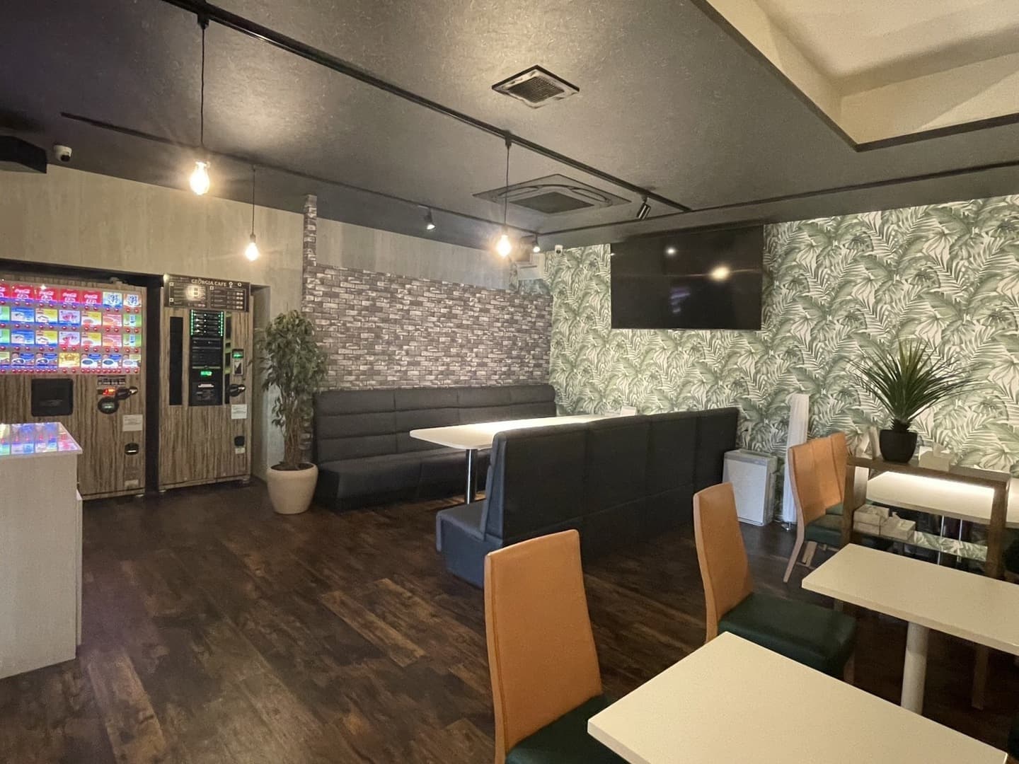 株式会社オルフ：イメージ画像3