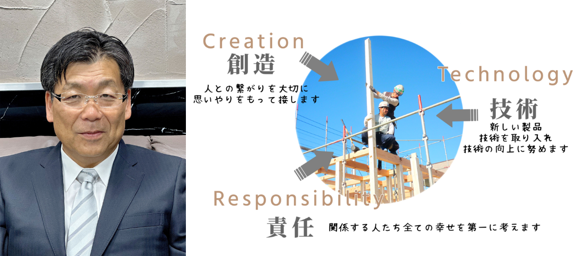 株式会社オルフ：イメージ画像4
