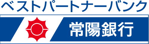 事業承継 M Aならbatonz バトンズ 国内最大級の成約支援実績 事業承継 M Aならbatonz バトンズ