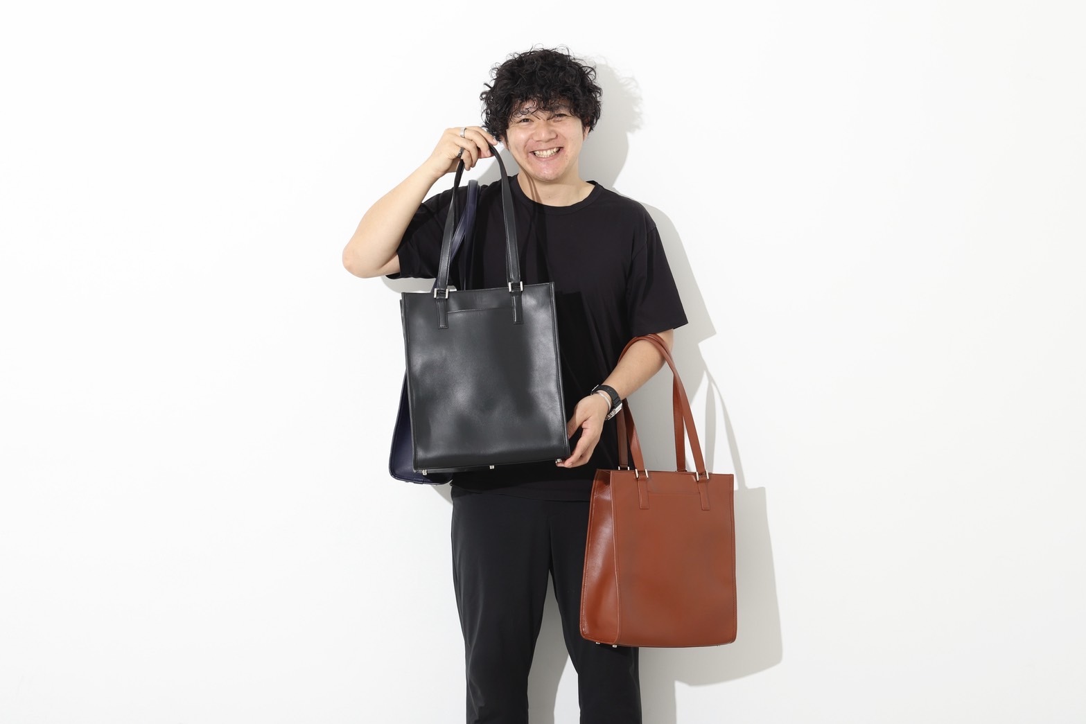 や*す様 日・バングラデシュ外交関係樹立50周年　バングラデシュ50タカ記念プル 563859238247203023-1.jpg