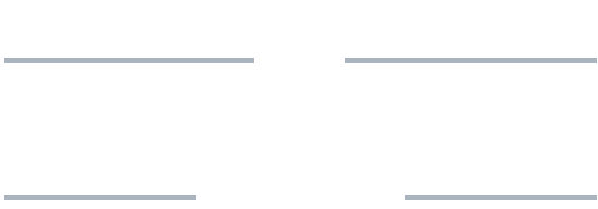 バトンズM&A大学