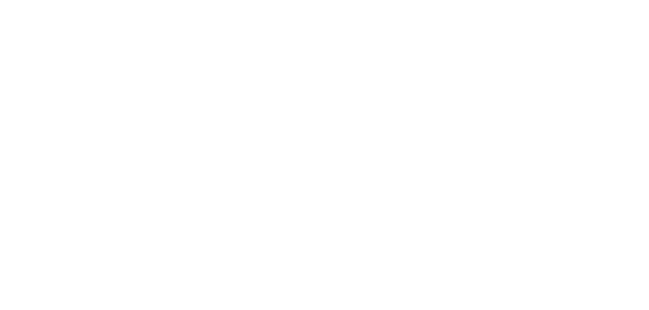 令和3年度補正予算　事業承継トライアル実証事業 事業継承トライアル