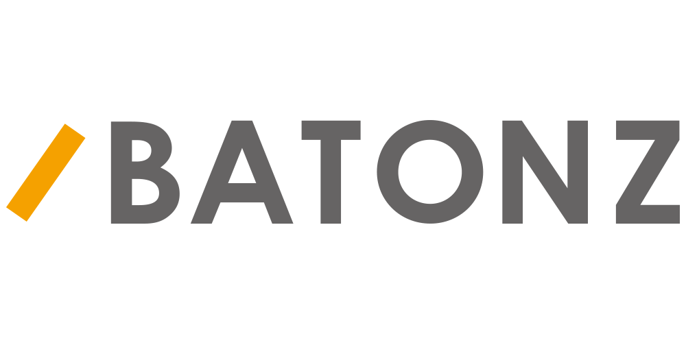 BATONZ_logo