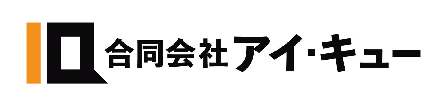 ロゴ