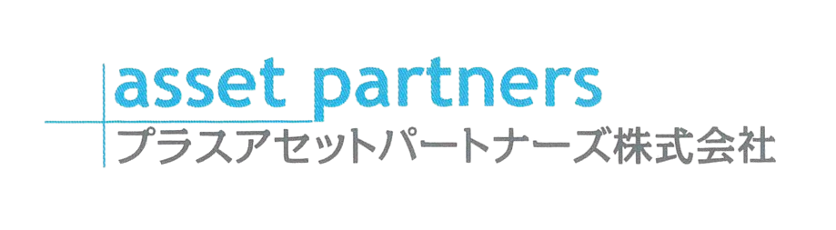 ロゴ