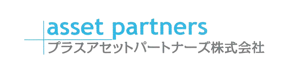 ロゴ