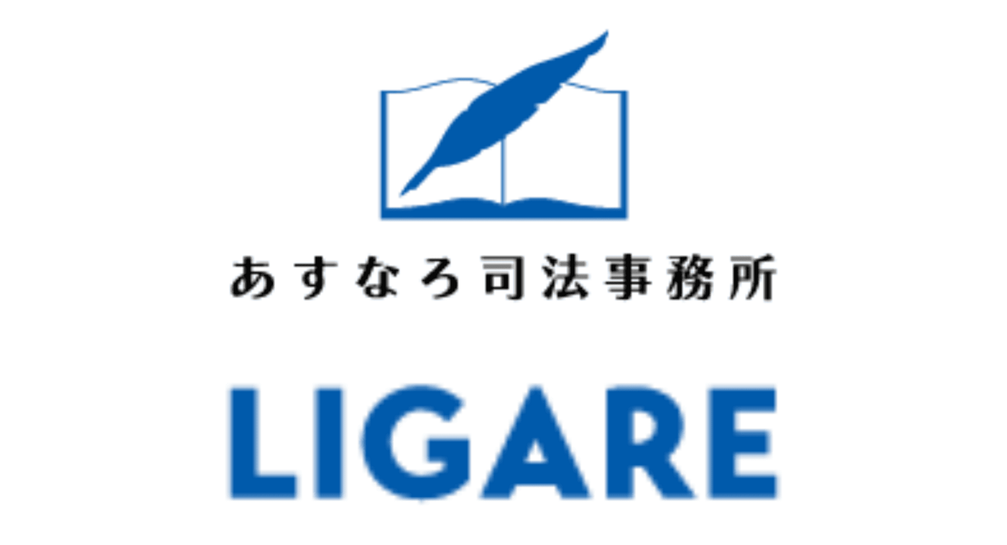 ロゴ