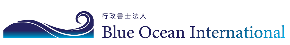 ロゴ