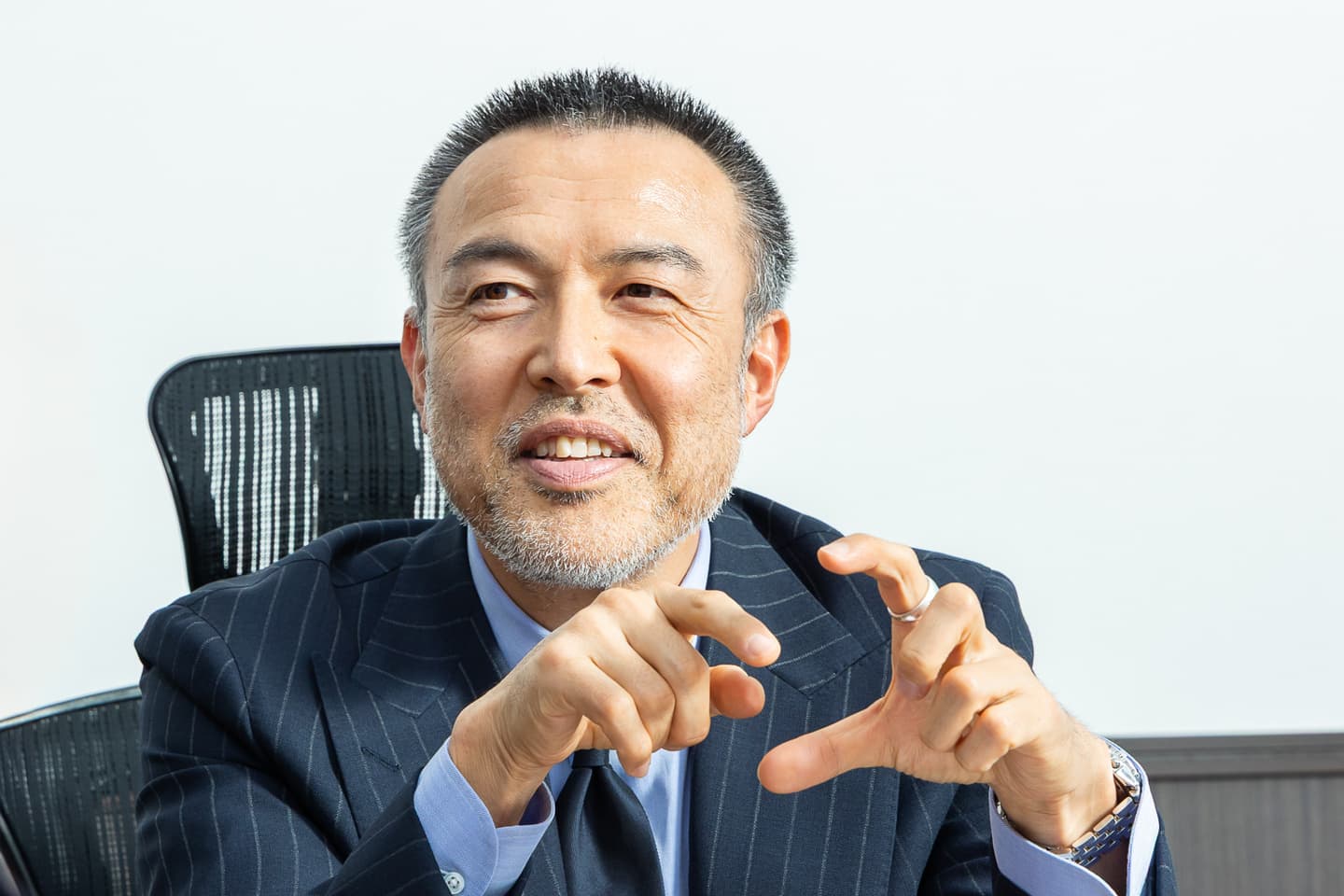インタビュー画像3