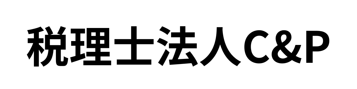 ロゴ