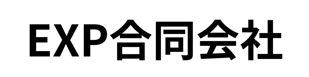 ロゴ