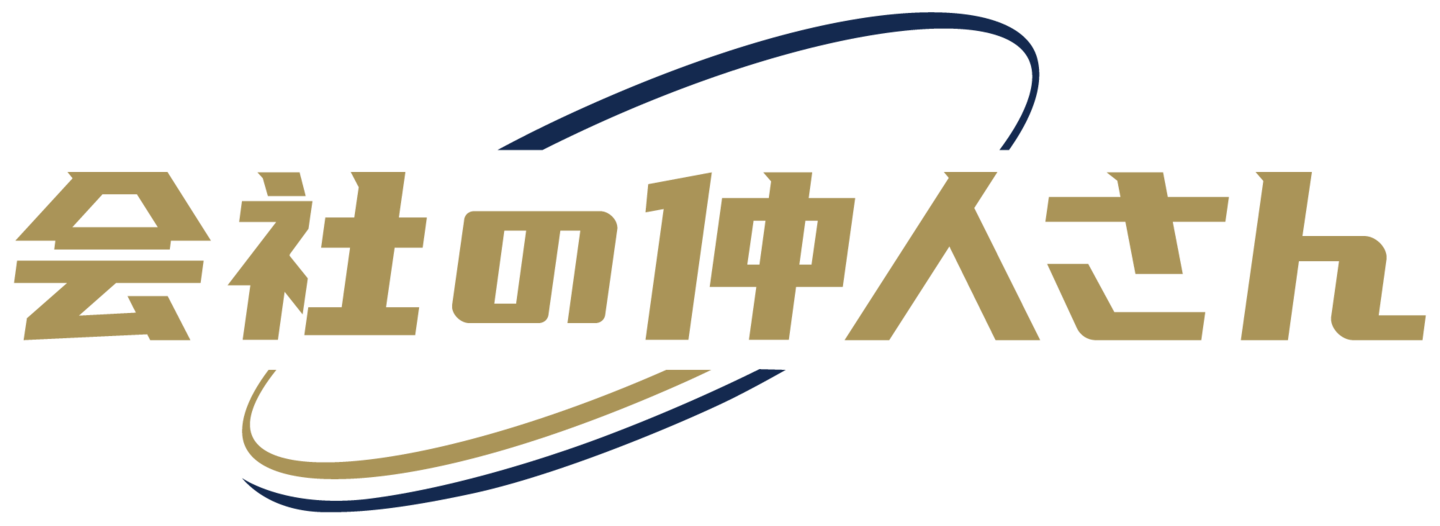 ロゴ