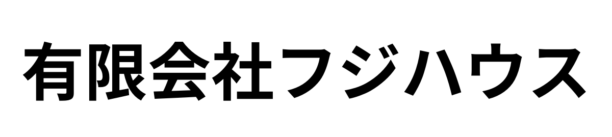 ロゴ