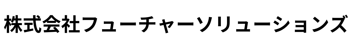 ロゴ
