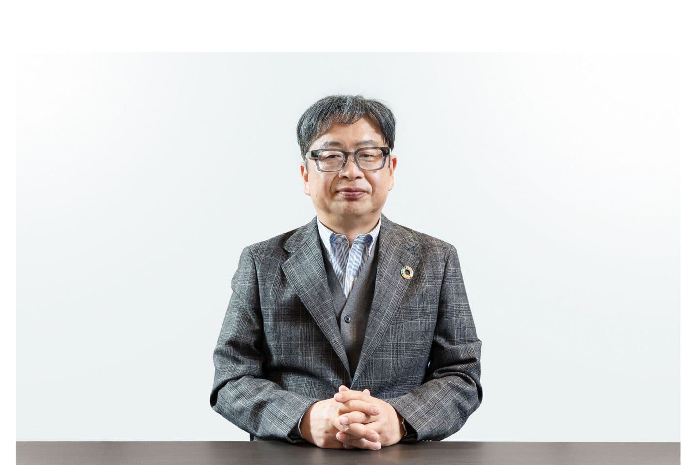 インタビュー画像2