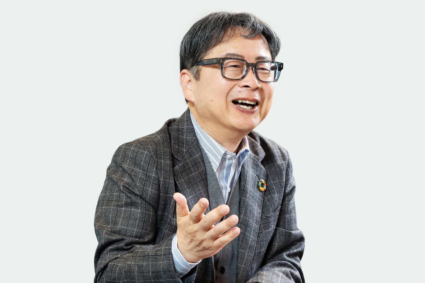 インタビュー画像3