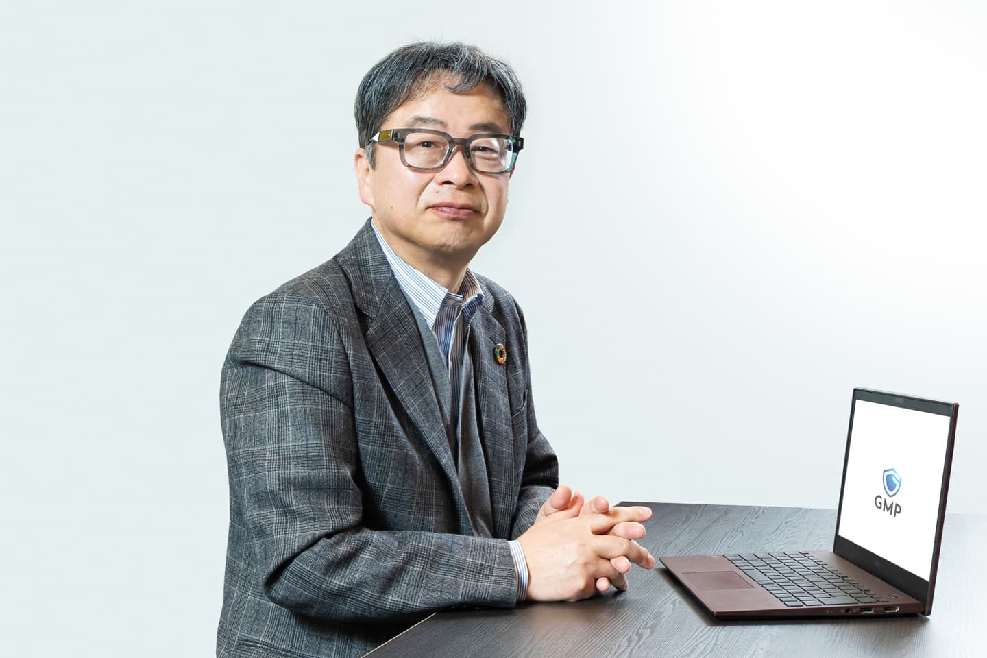 インタビュー画像1
