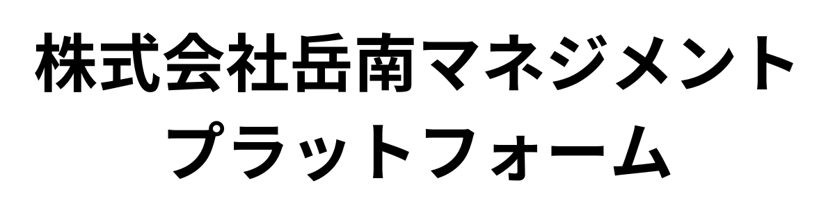 ロゴ