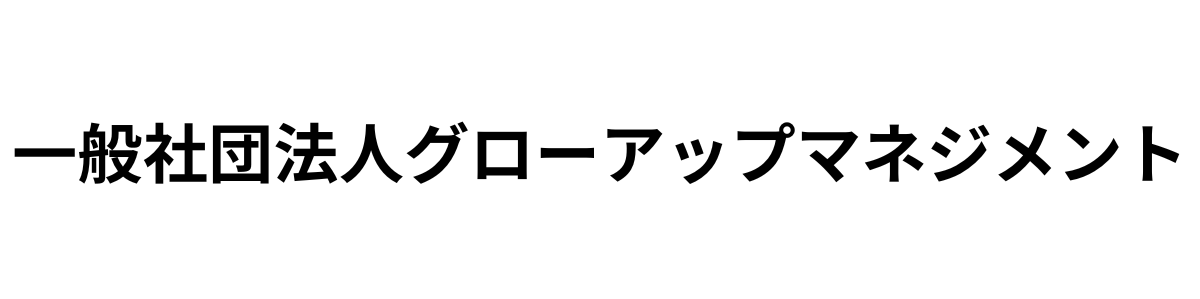 ロゴ