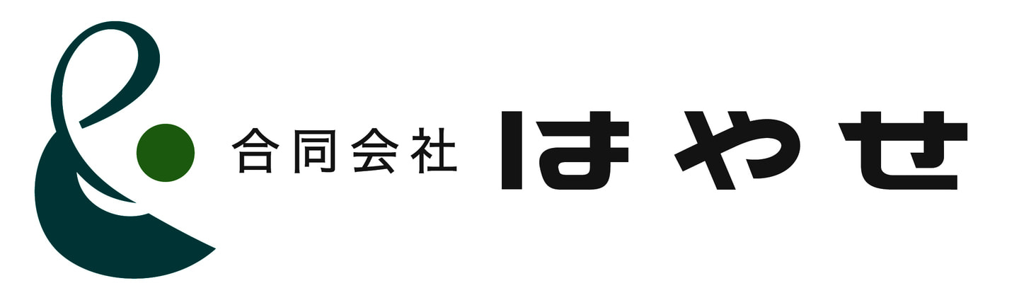 ロゴ
