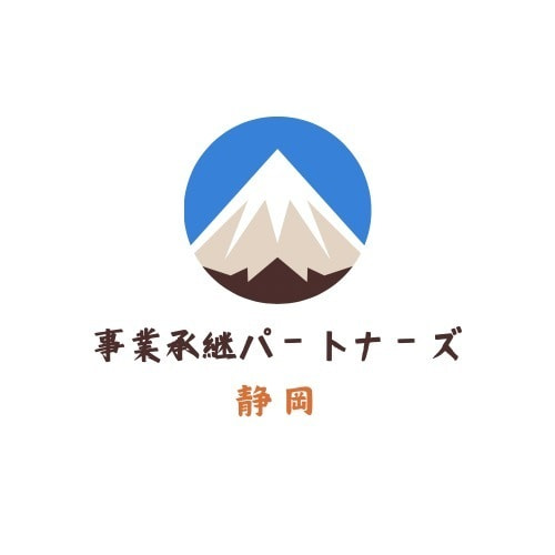 ロゴ