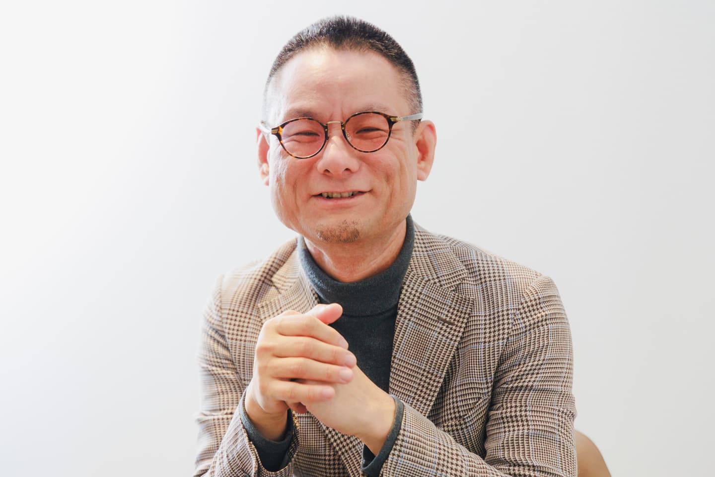 インタビュー画像1