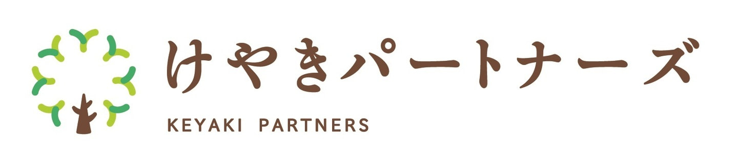 ロゴ
