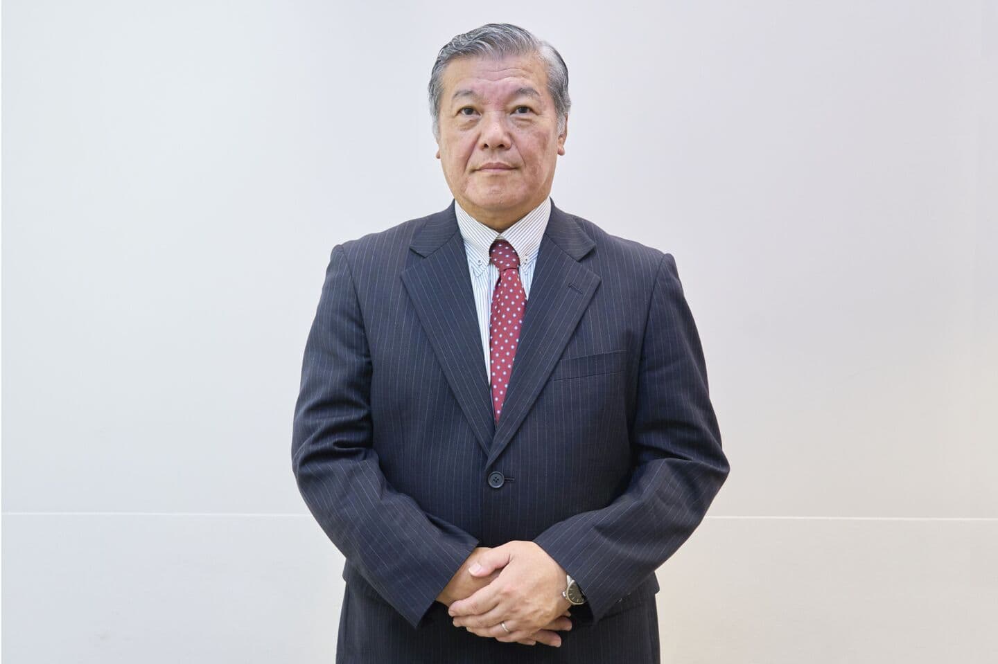 インタビュー画像4