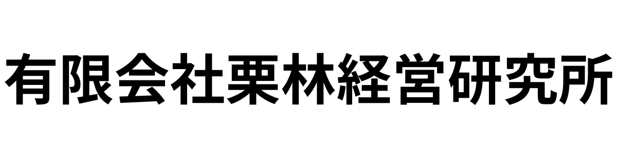 ロゴ