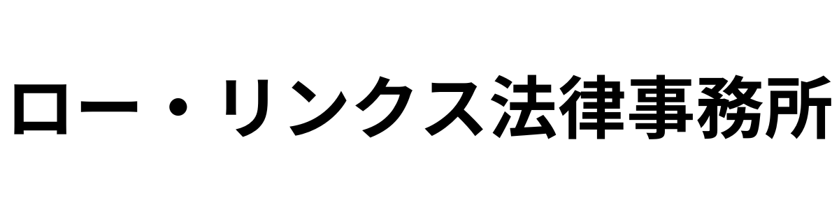 ロゴ