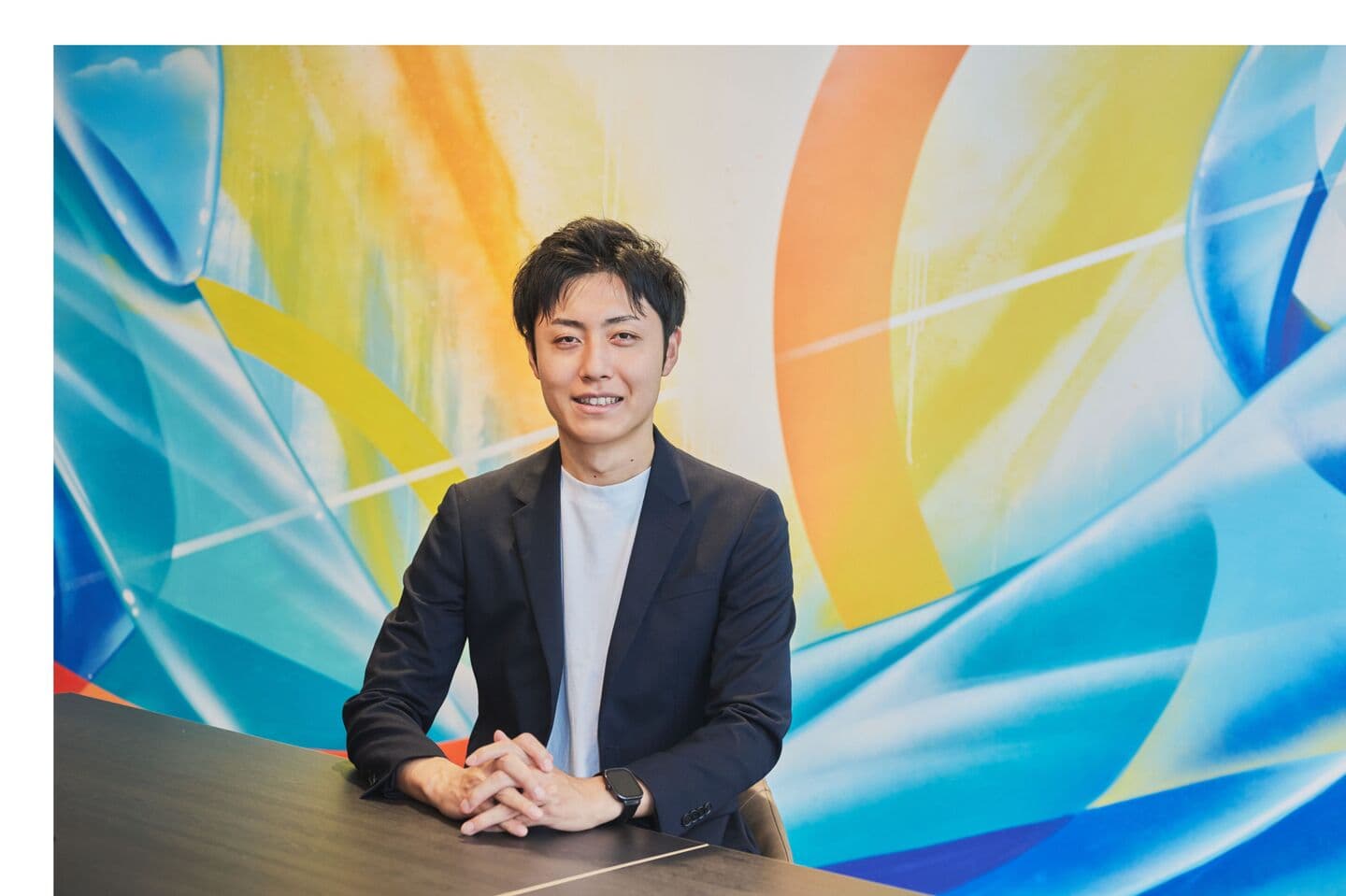 インタビュー画像2