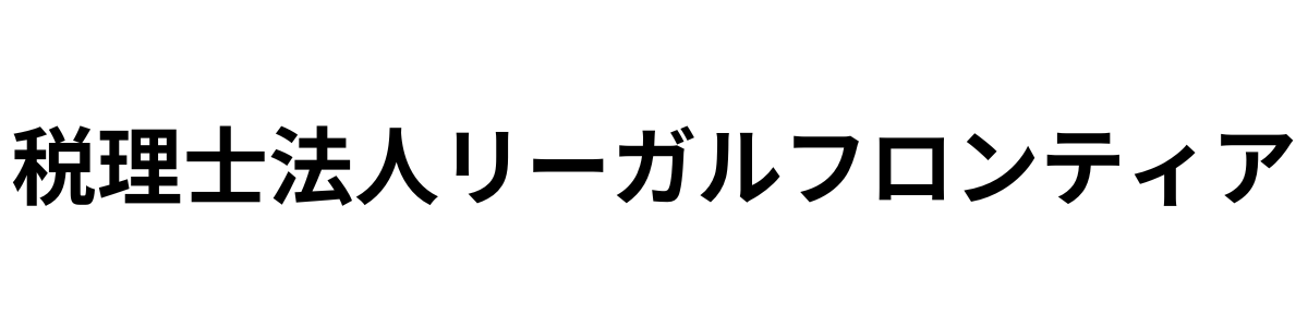 ロゴ