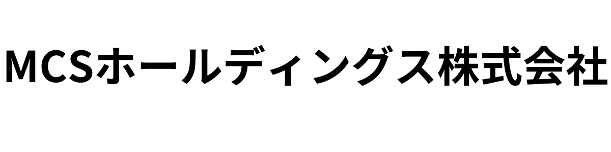 ロゴ