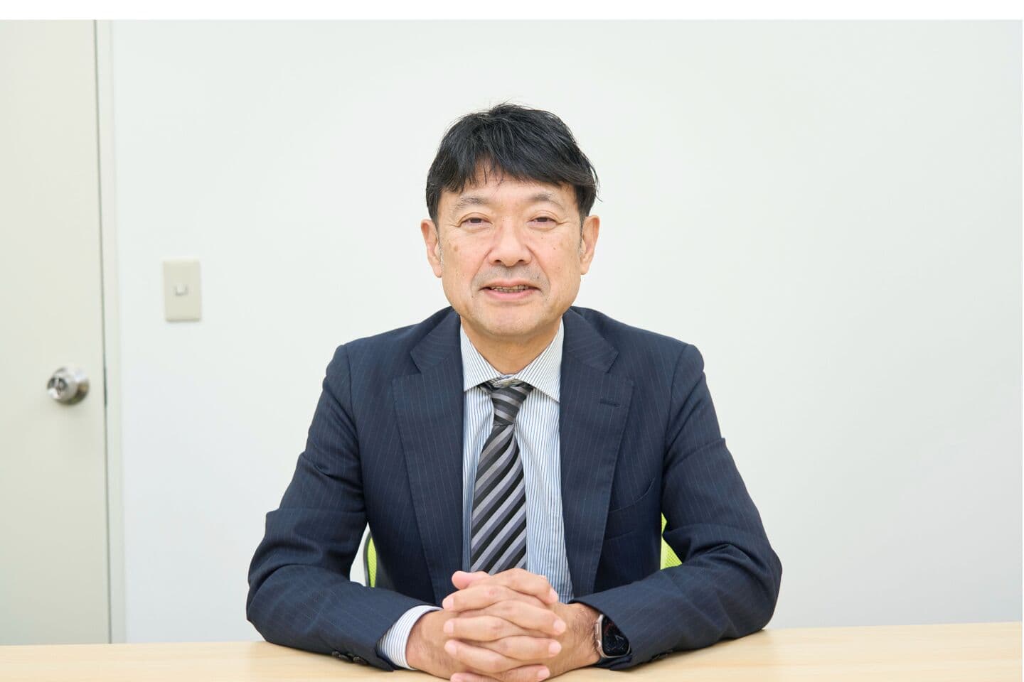 インタビュー画像2