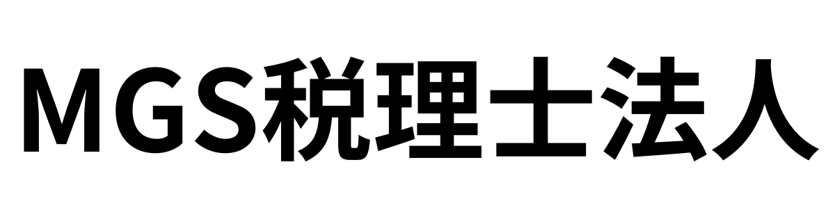 ロゴ
