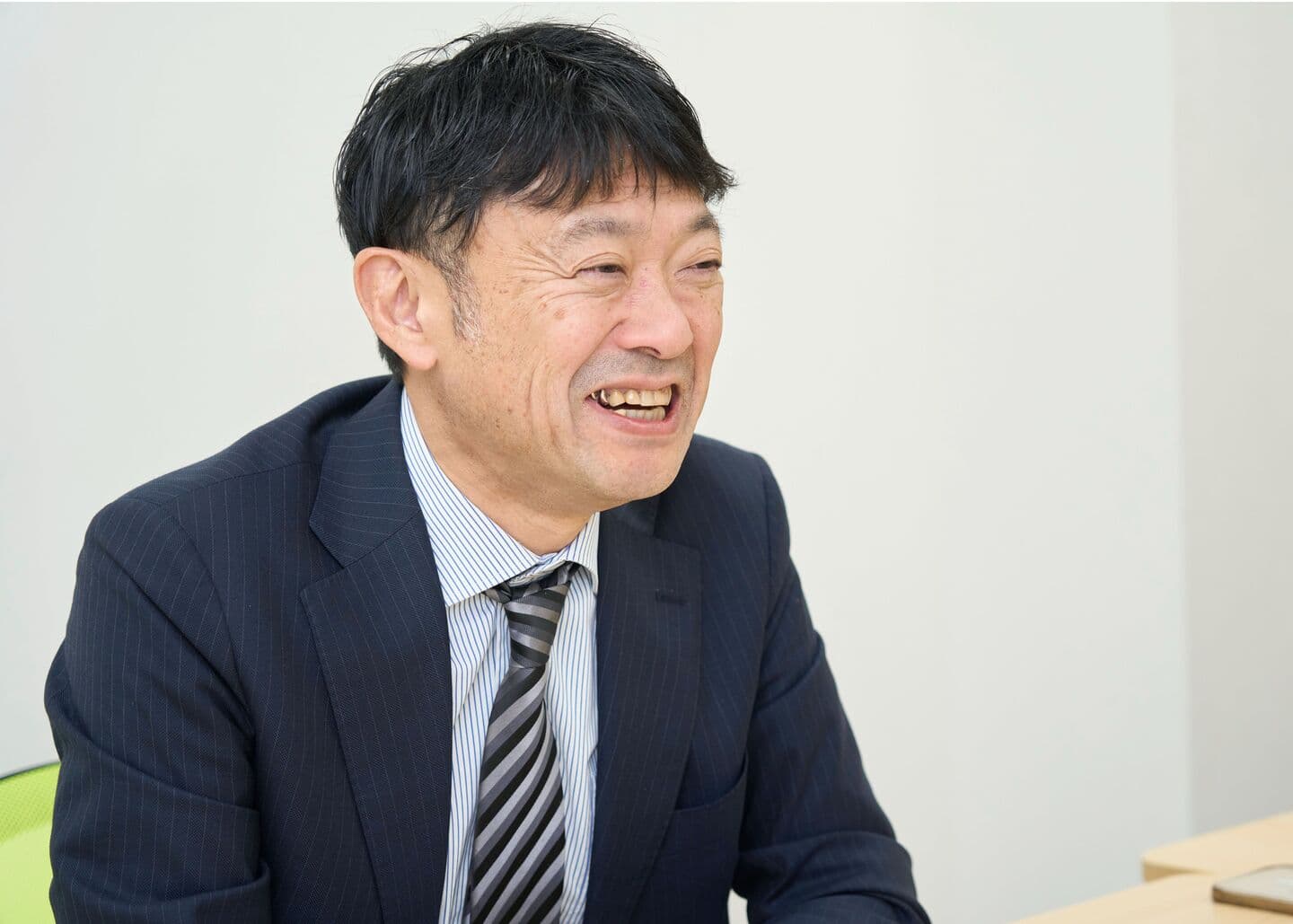 インタビュー画像3