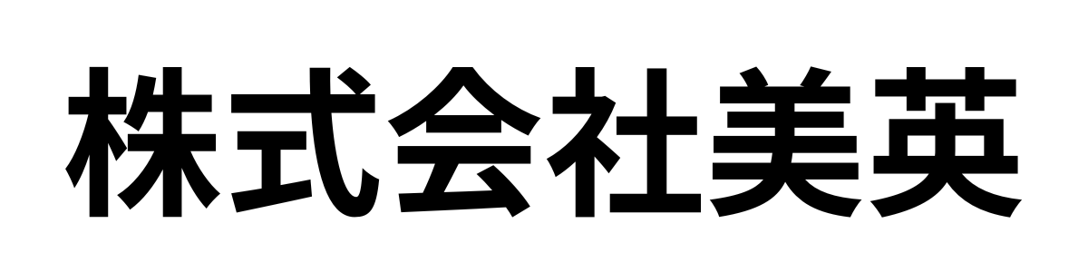ロゴ