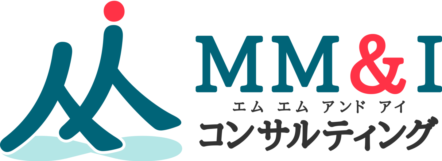 企業ロゴ