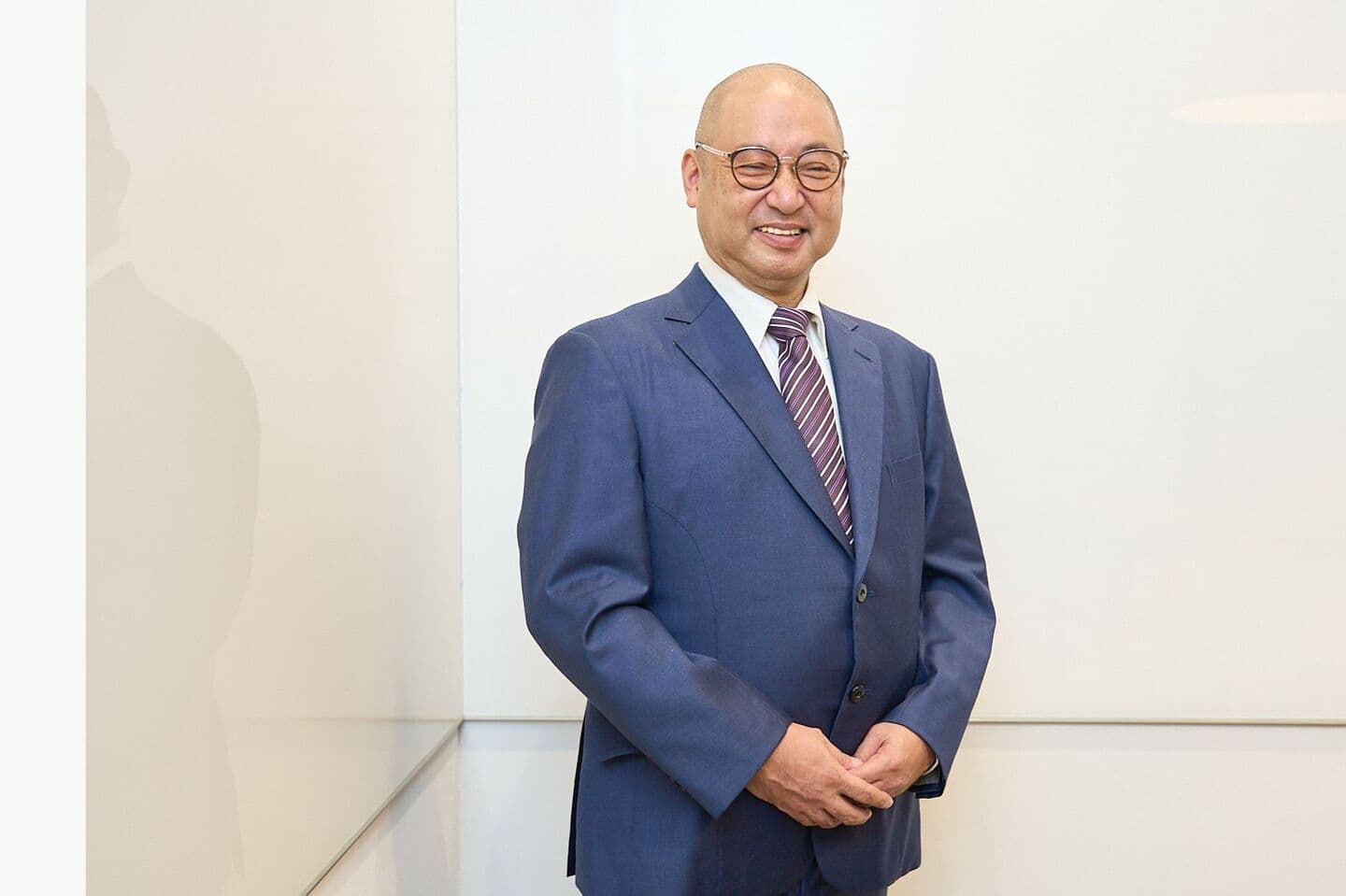 インタビュー画像5