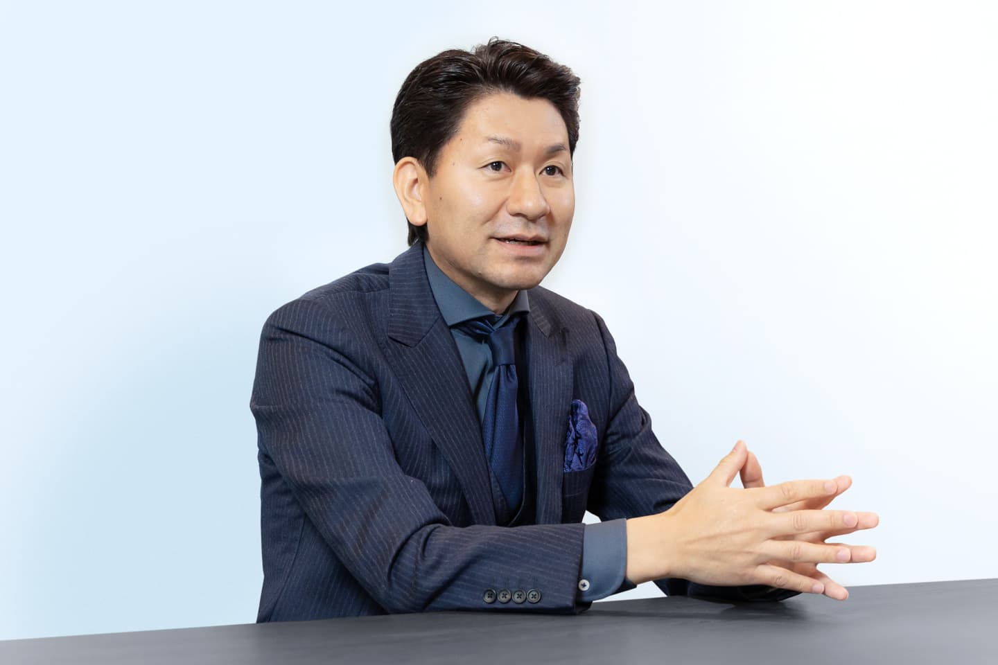 インタビュー画像3
