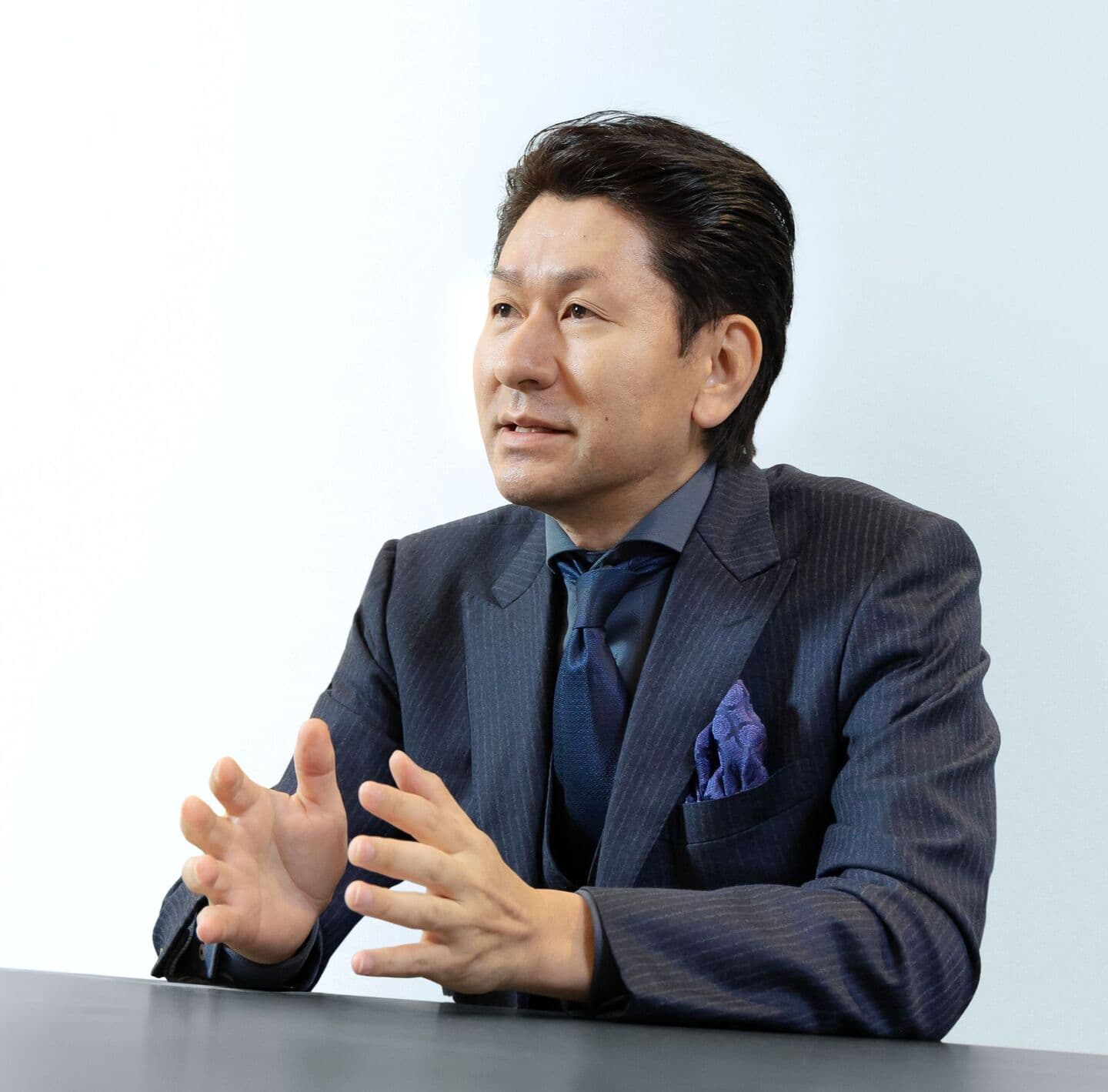 インタビュー画像3