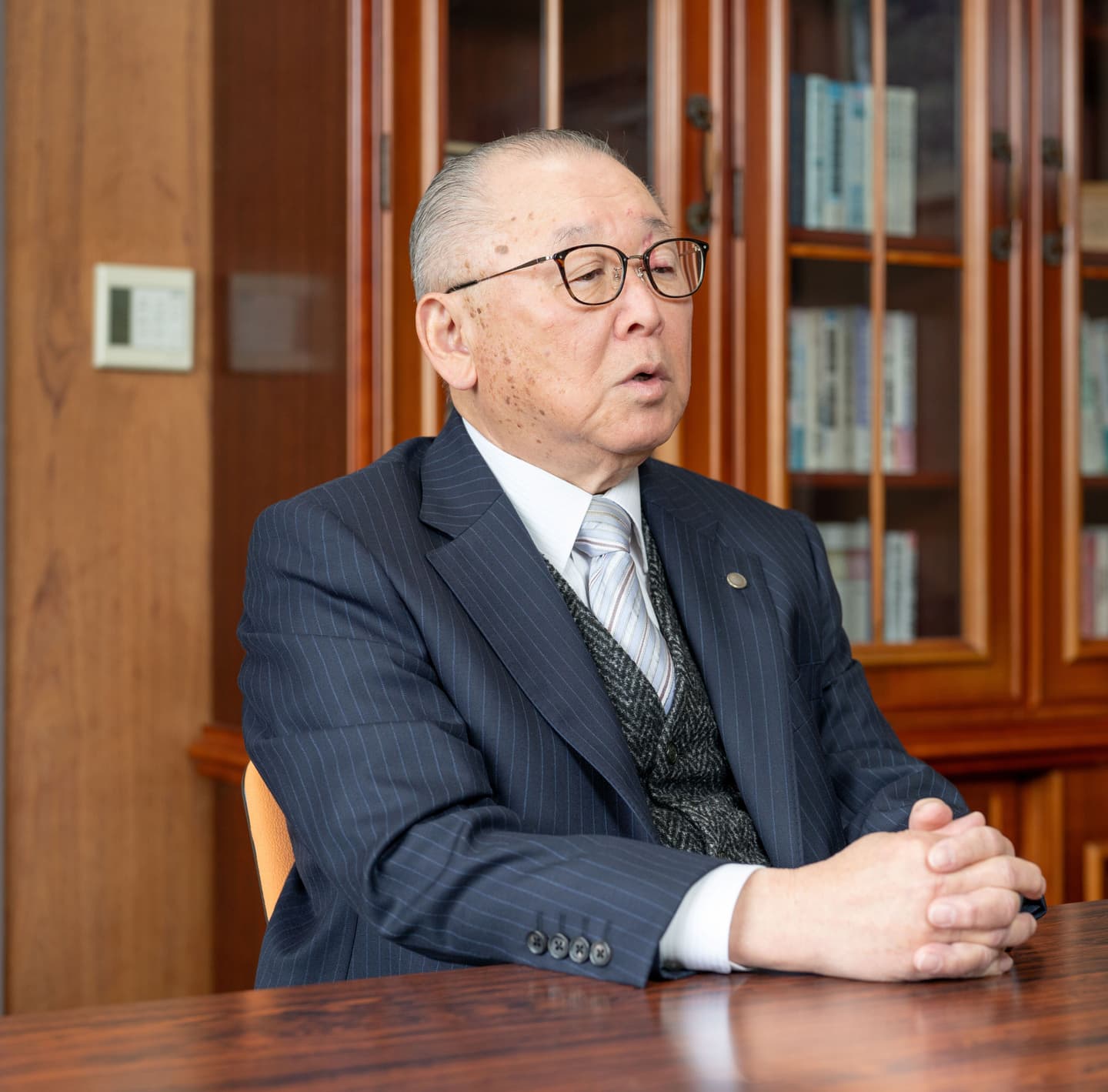 インタビュー画像3