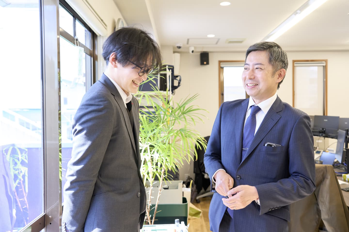 インタビュー画像3