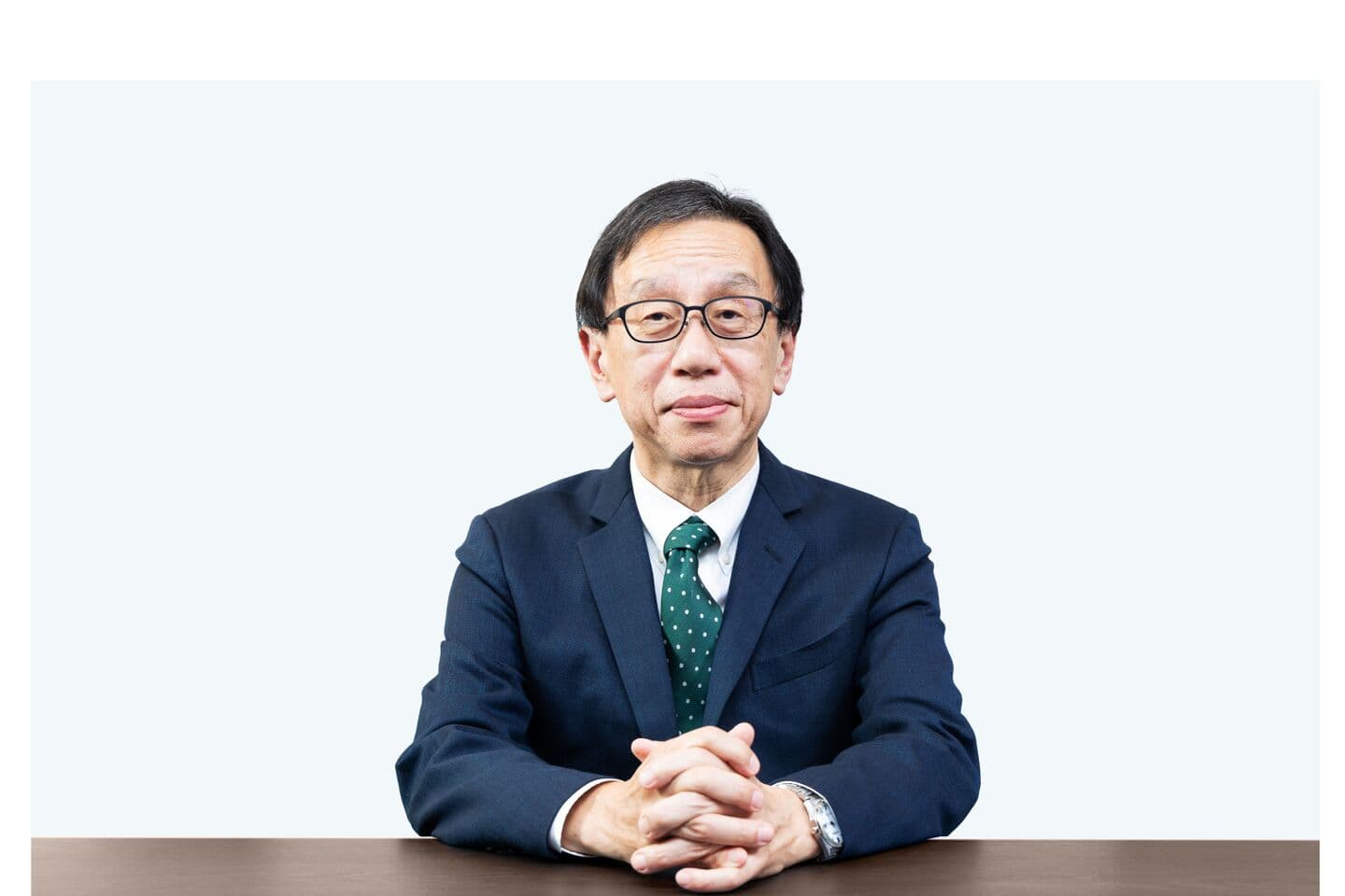 インタビュー画像2