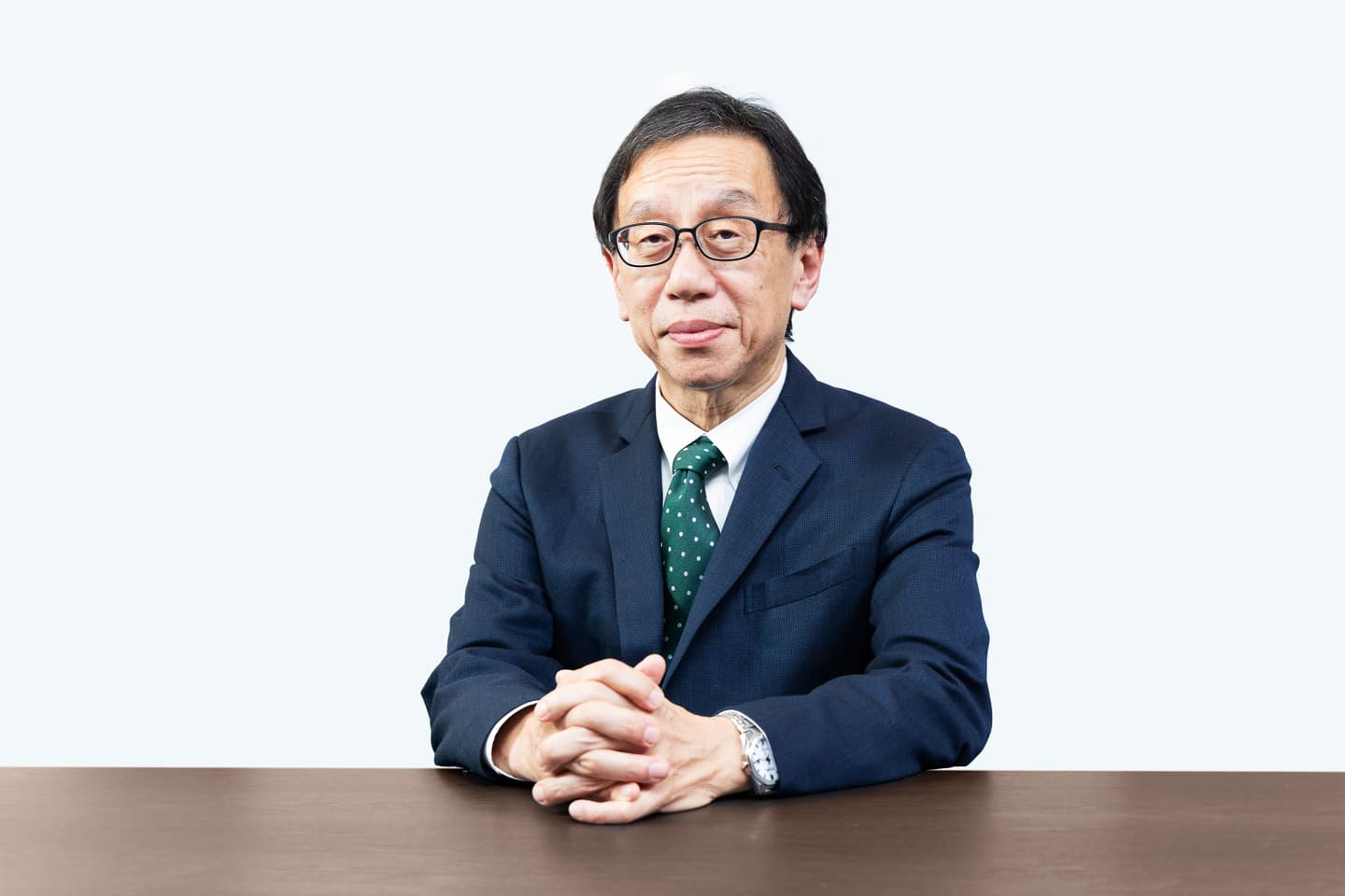 インタビュー画像4