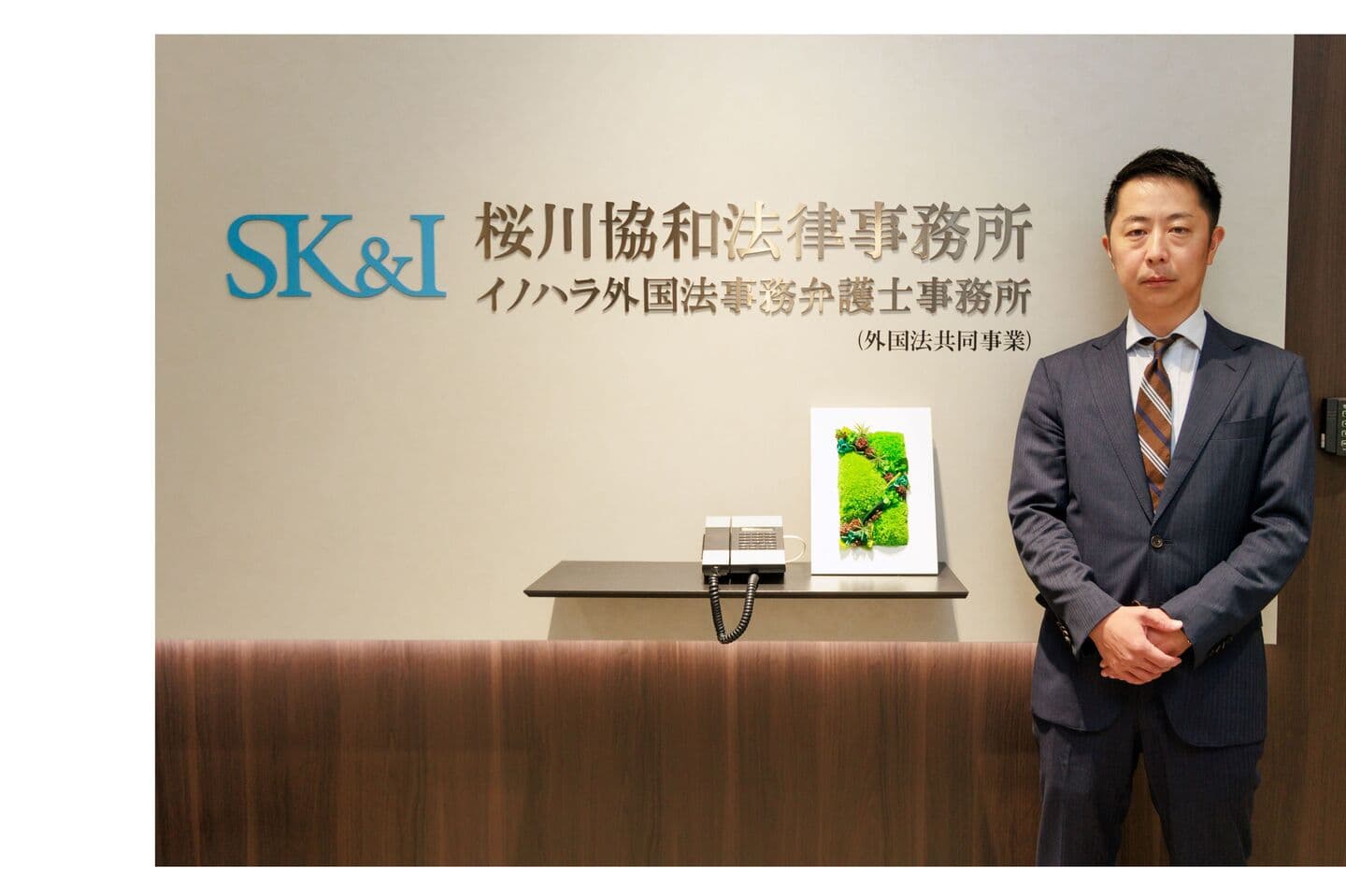 インタビュー写真5