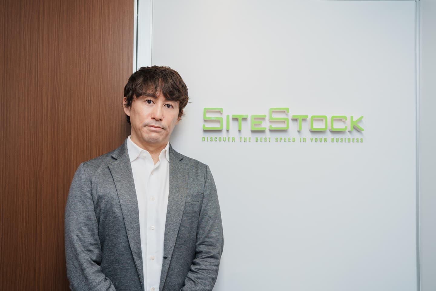 インタビュー画像2